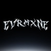 EVRMXNE