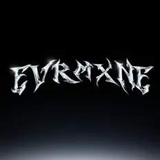 Listen to EVRMXNE, watch music videos, read bio, see tour dates & more!