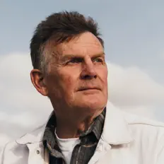 Listen to James Bisset, watch music videos, read bio, see tour dates & more!