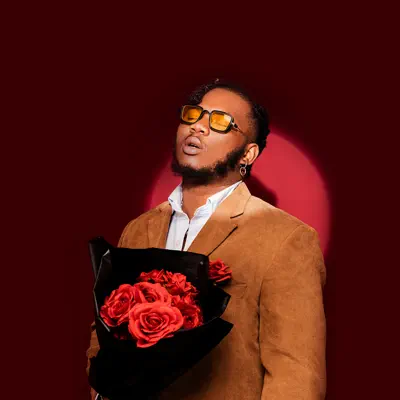 Listen to Ayomeekun, watch music videos, read bio, see tour dates & more!