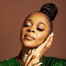 Listen to Amanda Malela, watch music videos, read bio, see tour dates & more!