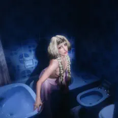 Dengarkan Bastida, tonton video musik, baca bio, lihat tanggal tur & lainnya!