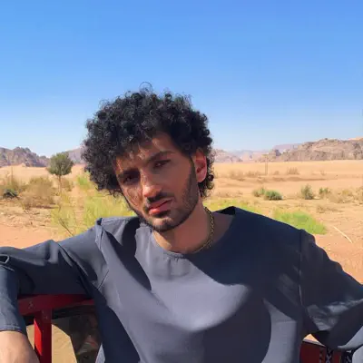Listen to Tareq, watch music videos, read bio, see tour dates & more!