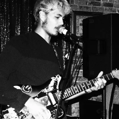 Listen to Saturnalias, watch music videos, read bio, see tour dates & more!