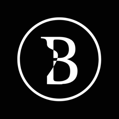 Listen to Betsaleel Music, watch music videos, read bio, see tour dates & more!