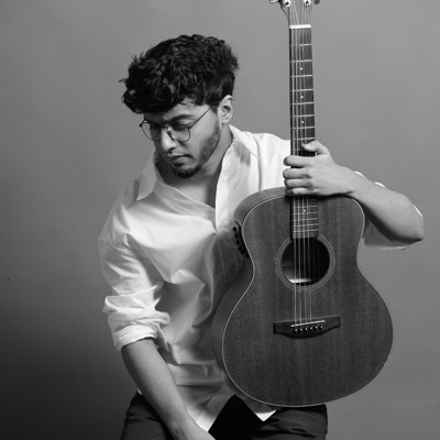 Varun Jain