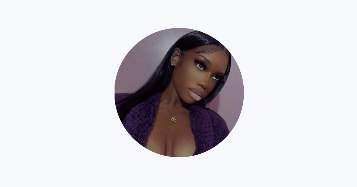 PARIS HILTRIN Apple Music
