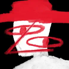 raphdiditを聴いたり、ミュージックビデオを鑑賞したり、経歴やツアー日程などを確認したりしましょう！