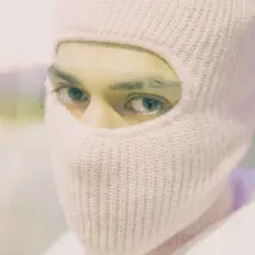 Escucha a Dan Toast, mira vídeos musicales, lee la biografía, consulta fechas de giras y mucho más.