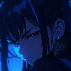 Hör dir ssxrcazm an, schau dir Musikvideos an, lies die Biografie, finde Tourdaten und mehr!