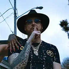 收听 Damien Cruise、观看音乐视频、阅读小传、查看巡演日期等 ！