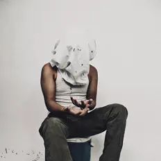 收听 DENJÉ、观看音乐视频、阅读小传、查看巡演日期等 ！