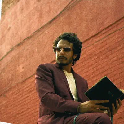 Listen to Roop Ghuman, watch music videos, read bio, see tour dates & more!