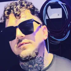 Listen to Ababy, watch music videos, read bio, see tour dates & more!