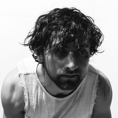 Listen to Yuval Medina, watch music videos, read bio, see tour dates & more!