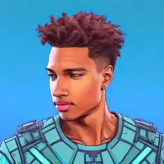 Listen to Dreams Are Here, watch music videos, read bio, see tour dates & more!