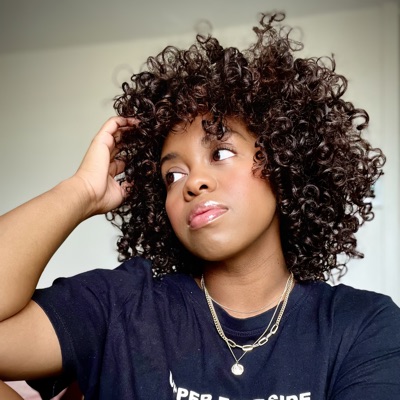 Listen to Taylor Gasy, watch music videos, read bio, see tour dates & more!