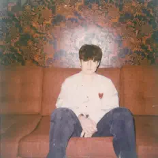 Dengarkan Zac Greer, tonton video musik, baca bio, lihat tanggal tur & lainnya!