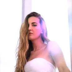 Listen to Nicky Rudeke, watch music videos, read bio, see tour dates & more!