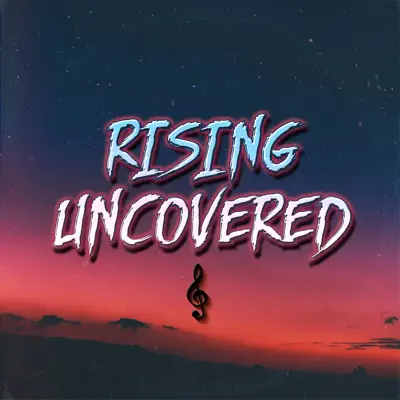 Listen to Rising Uncovered, watch music videos, read bio, see tour dates & more!