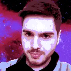 Listen to Daniele Spezio, watch music videos, read bio, see tour dates & more!