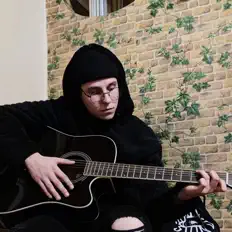 Dengarkan Neshovski, tonton video musik, baca bio, lihat tanggal tur & lainnya!