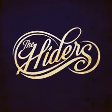 聆聽 The Hiders、觀看音樂影片、閱讀小傳、查看巡演日期等！