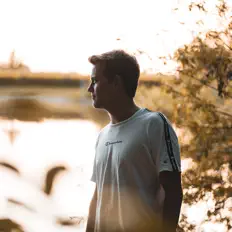 Listen to 2nd Life, watch music videos, read bio, see tour dates & more!