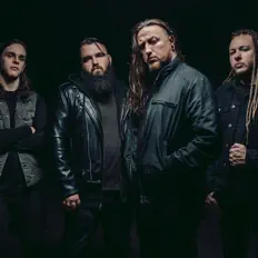 The Alpha Complex을(를) 듣고, 뮤직 비디오를 보고, 약력을 읽고, 투어 일정 등을 확인하세요!