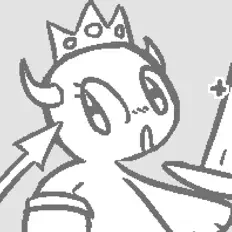 Escucha a AYGHOST, mira vídeos musicales, lee la biografía, consulta fechas de giras y mucho más.