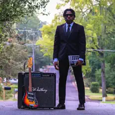 Listen to Zono, watch music videos, read bio, see tour dates & more!