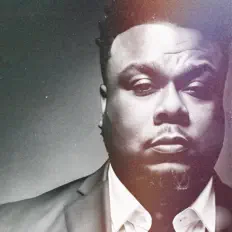 收听 Jarmahn Bright、观看音乐视频、阅读小传、查看巡演日期等 ！