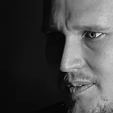 Ivan IK सुनें, म्यूज़िक वीडियो देखें, बायो पढ़ें, दौरे की तारीखें और बहुत कुछ देखें!