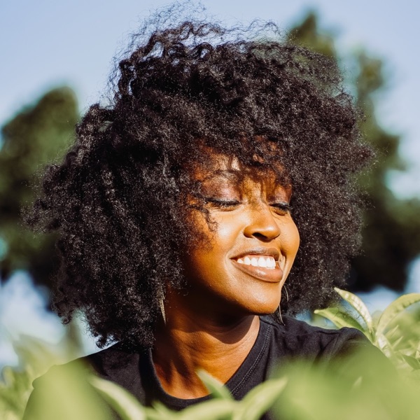 Tina Ardor's avatar