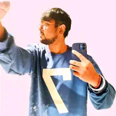 收听 Psychotrap、观看音乐视频、阅读小传、查看巡演日期等 ！