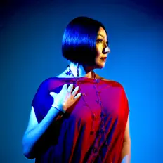 收听 Geila Zilkha、观看音乐视频、阅读小传、查看巡演日期等 ！