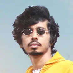 Listen to Ba55ick, watch music videos, read bio, see tour dates & more!