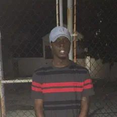 Ouça Skozzy, assista a videoclipes, leia a biografia, veja as datas das turnês e mais!