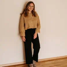 Ouve Lisa Seidl, vê vídeos de música, lê a biografia, vê as datas da digressão e muito mais!