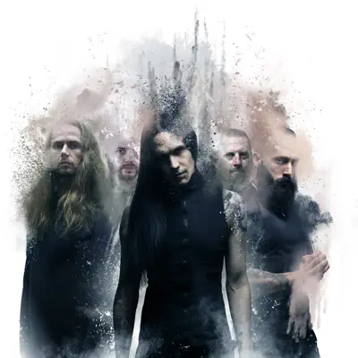 Listen to Ne Obliviscaris, watch music videos, read bio, see tour dates & more!