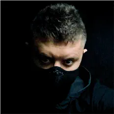 Listen to KiLLTEQ, watch music videos, read bio, see tour dates & more!