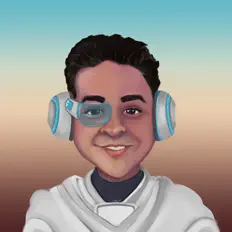 Paco dinle, müzik videolarını izle, biyografisini oku, tur tarihlerini ve daha fazlasını gör!