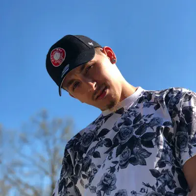 Listen to Tony Bandz, watch music videos, read bio, see tour dates & more!
