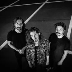 Listen to Psychonaut, watch music videos, read bio, see tour dates & more!