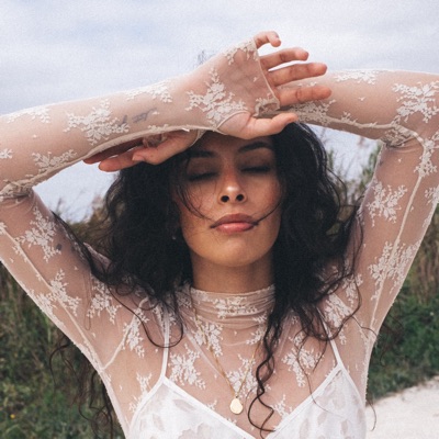 Listen to JULI PEREZ, watch music videos, read bio, see tour dates & more!