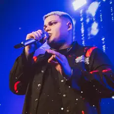 Listen to Robinho, watch music videos, read bio, see tour dates & more!