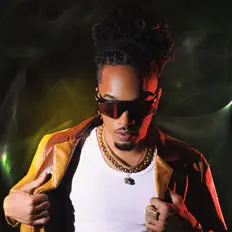 Listen to T-Stone, watch music videos, read bio, see tour dates & more!