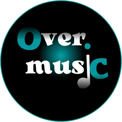 Listen to Overmusic, watch music videos, read bio, see tour dates & more!