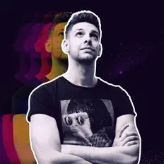 Ouve Anomalycircles, vê vídeos de música, lê a biografia, vê as datas da digressão e muito mais!