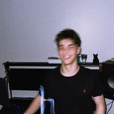 Listen to Ahmet Balcı, watch music videos, read bio, see tour dates & more!